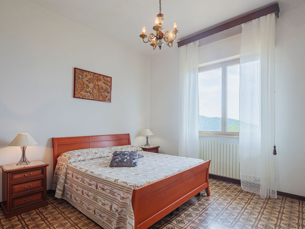 Del Freo – Apt 95 m² vue mer à Montignoso - Photo 16
