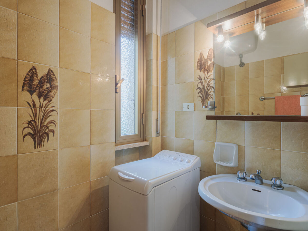 Del Freo – Apt 95 m² vue mer à Montignoso - Photo 23