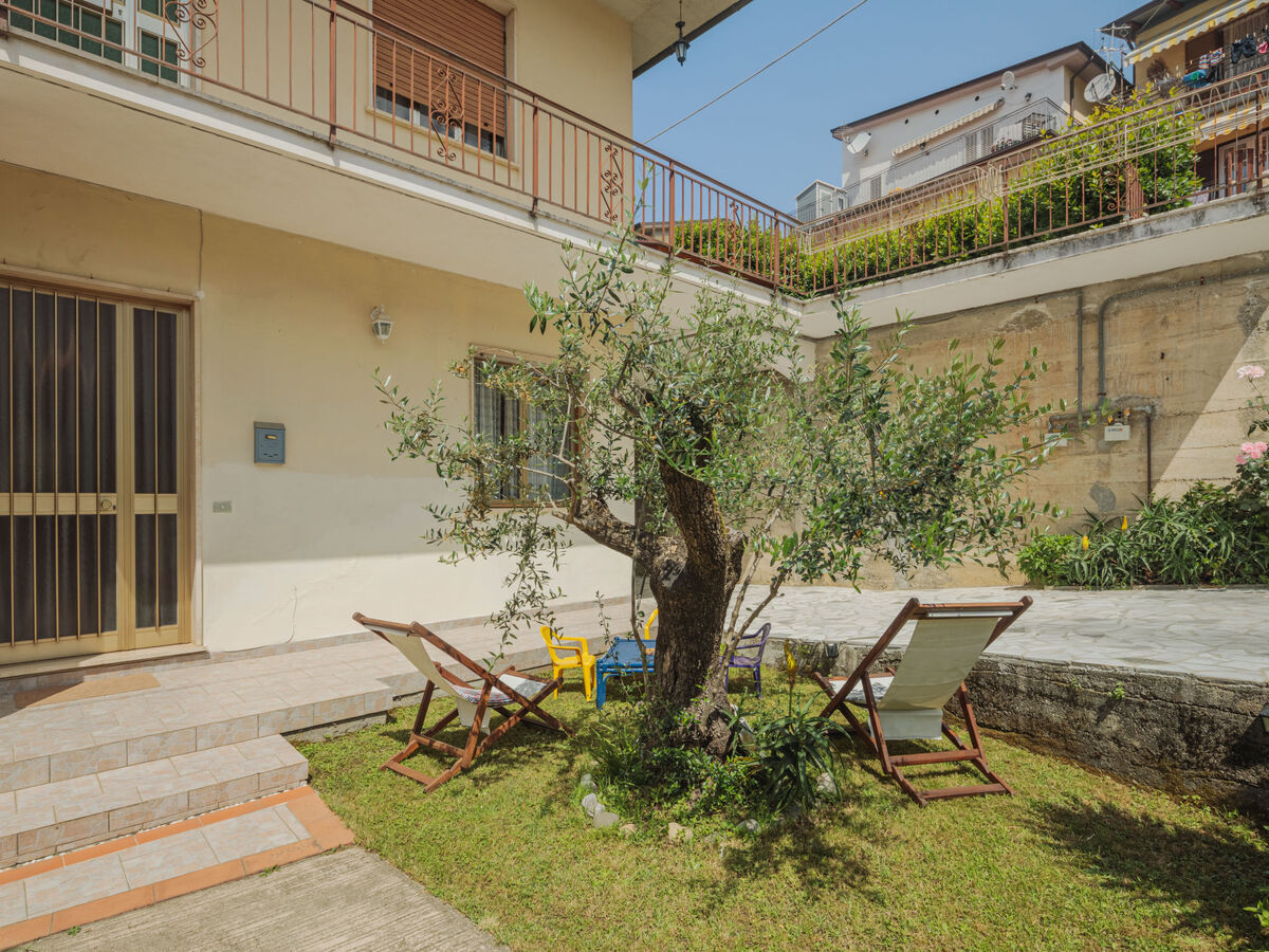 Del Freo – Apt 95 m² vue mer à Montignoso - Photo 26