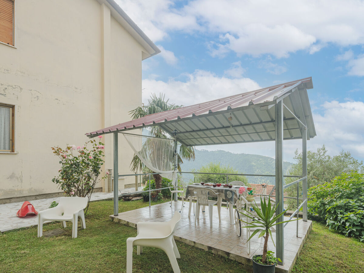 Del Freo – Apt 95 m² vue mer à Montignoso - Photo 29