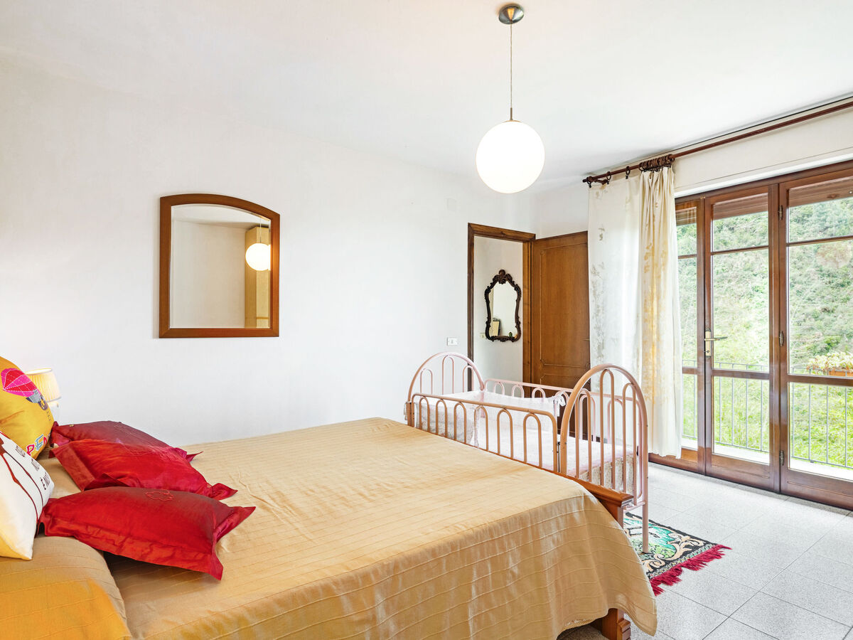 La Sperduta – Maison isolée 4 pers. à Montignoso - Photo 8