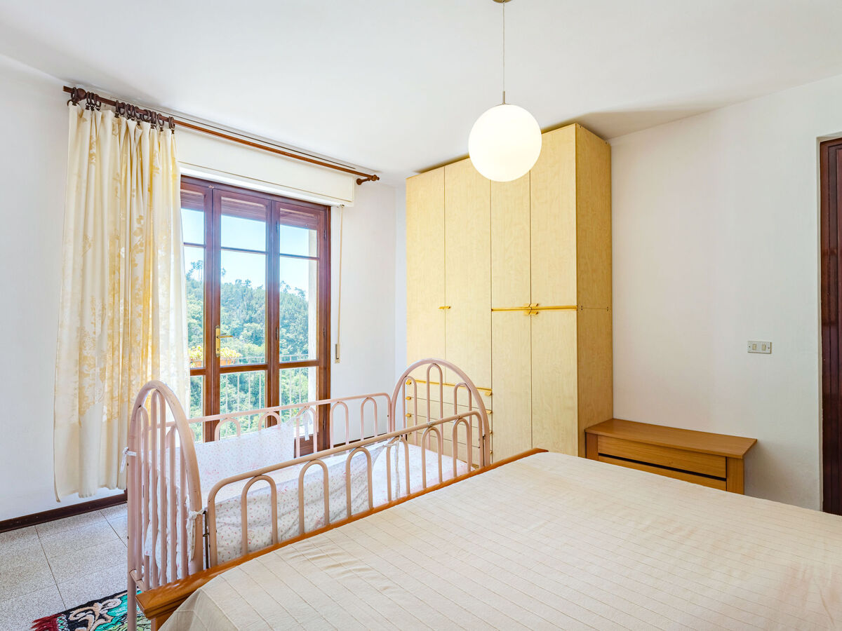 La Sperduta – Maison isolée 4 pers. à Montignoso - Photo 10