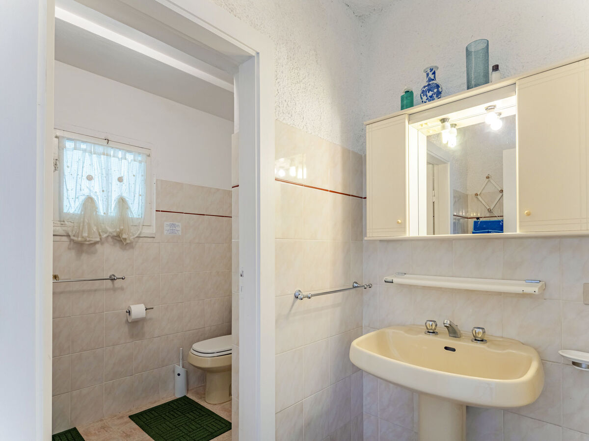La Sperduta – Maison isolée 4 pers. à Montignoso - Photo 15
