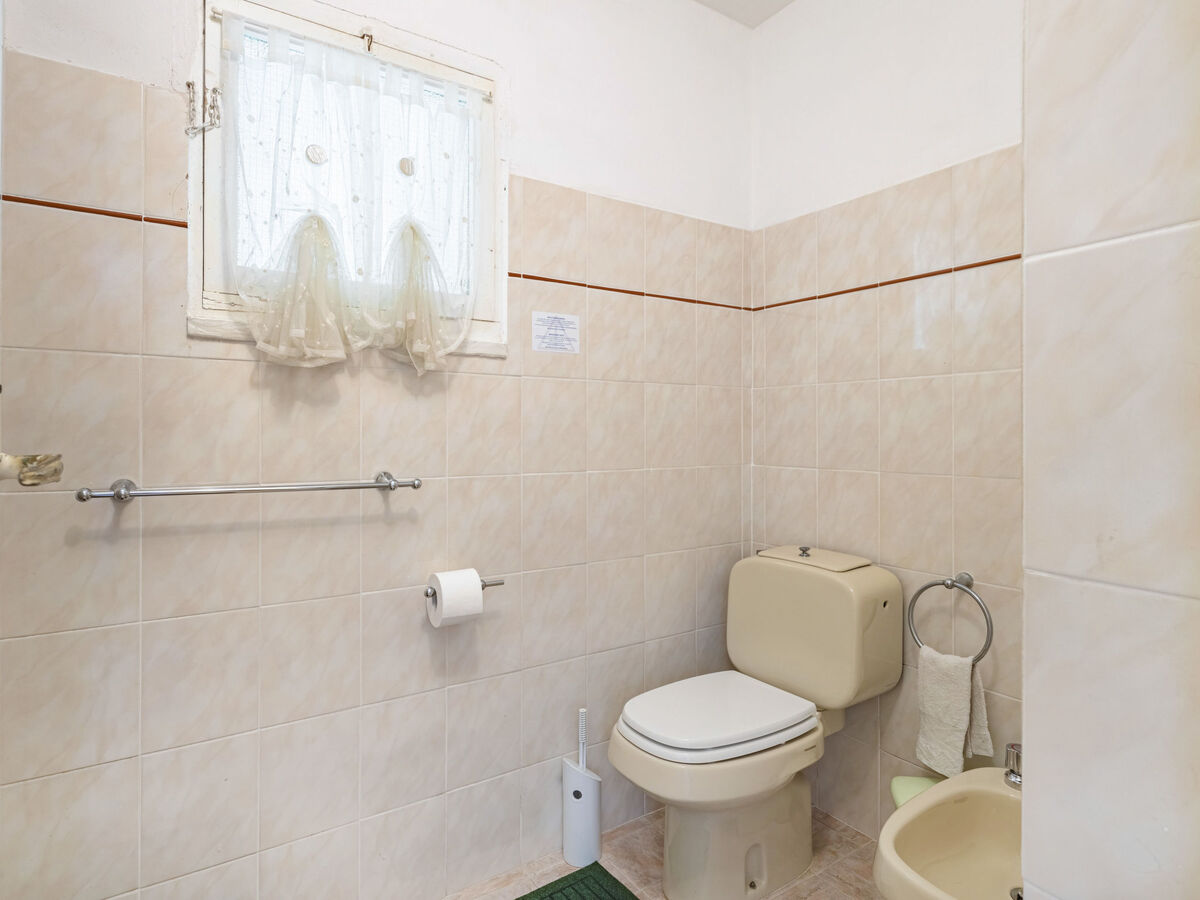 La Sperduta – Maison isolée 4 pers. à Montignoso - Photo 16
