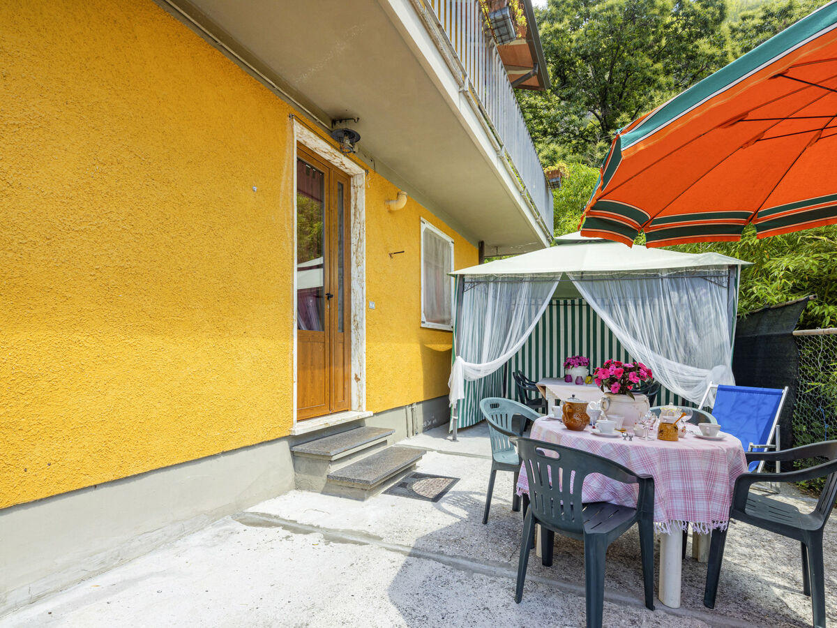 La Sperduta – Maison isolée 4 pers. à Montignoso - Photo 20