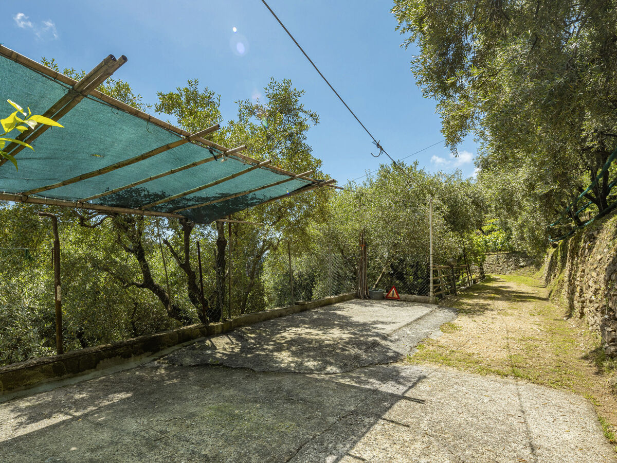 La Sperduta – Maison isolée 4 pers. à Montignoso - Photo 23