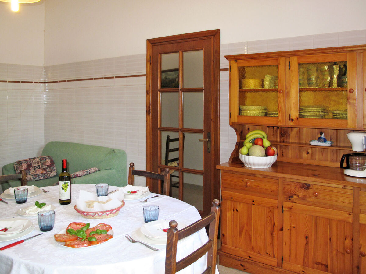 Appartement Wilma - 3 chambres, 110 m² à Montignoso - Photo 7