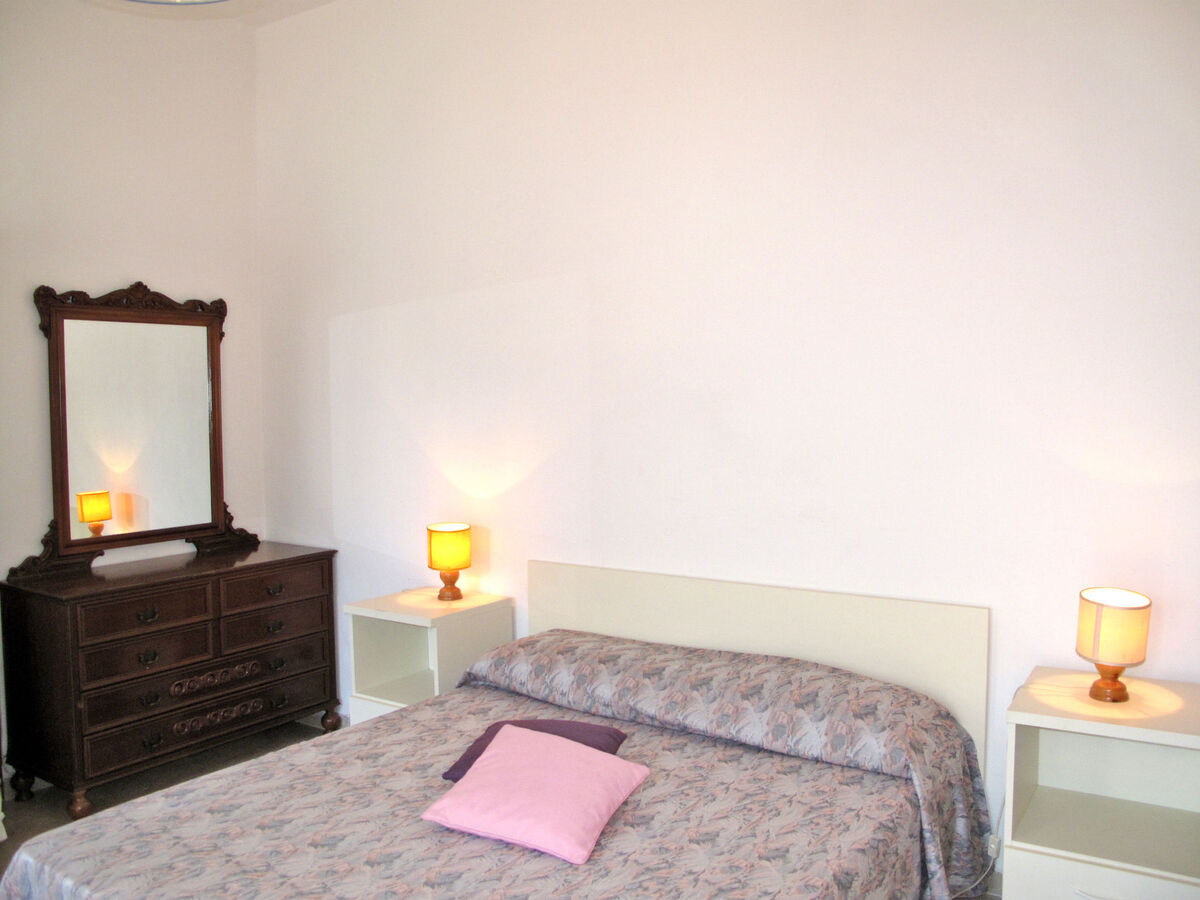 Appartement Wilma - 3 chambres, 110 m² à Montignoso - Photo 8
