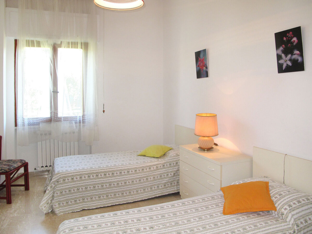 Appartement Wilma - 3 chambres, 110 m² à Montignoso - Photo 10