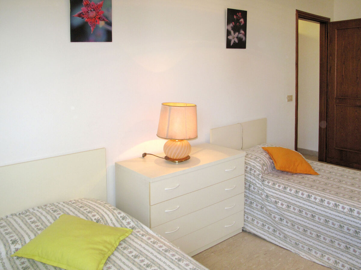 Appartement Wilma - 3 chambres, 110 m² à Montignoso - Photo 11