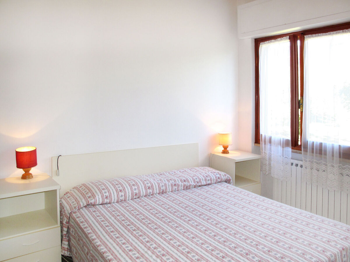 Appartement Wilma - 3 chambres, 110 m² à Montignoso - Photo 12