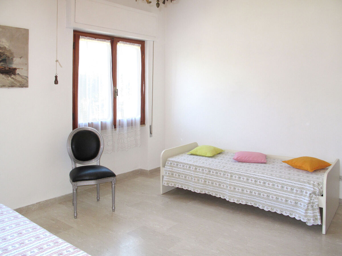 Appartement Wilma - 3 chambres, 110 m² à Montignoso - Photo 13