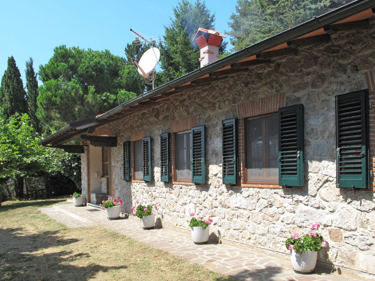 Villetta degli Orti, maison rustique 3 chambres - Photo 1