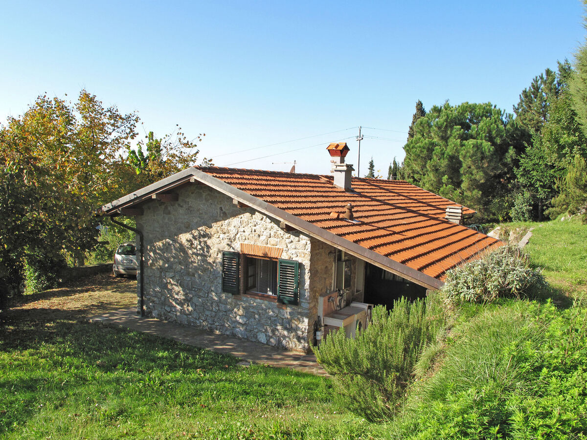 Villetta degli Orti, maison rustique 3 chambres - Photo 3