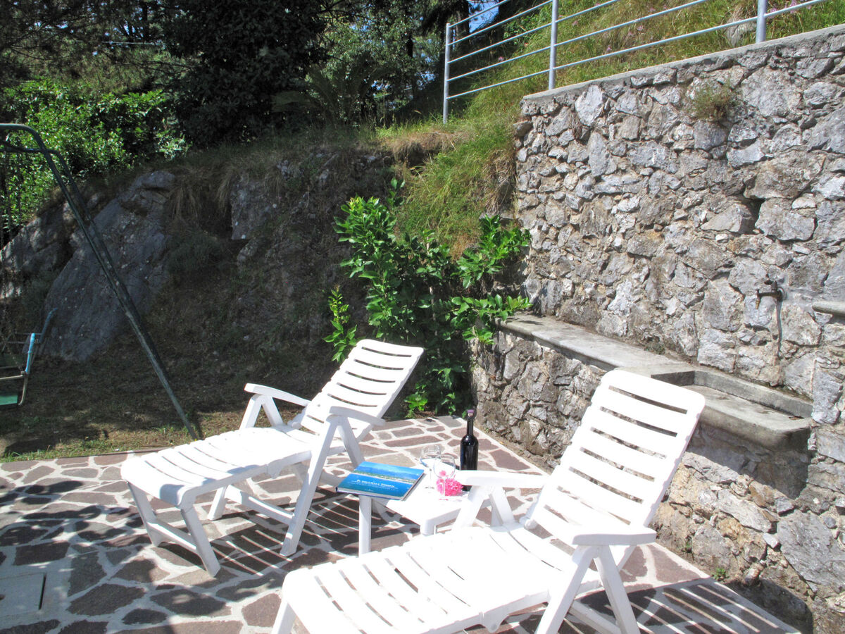 Villetta degli Orti, maison rustique 3 chambres - Photo 4