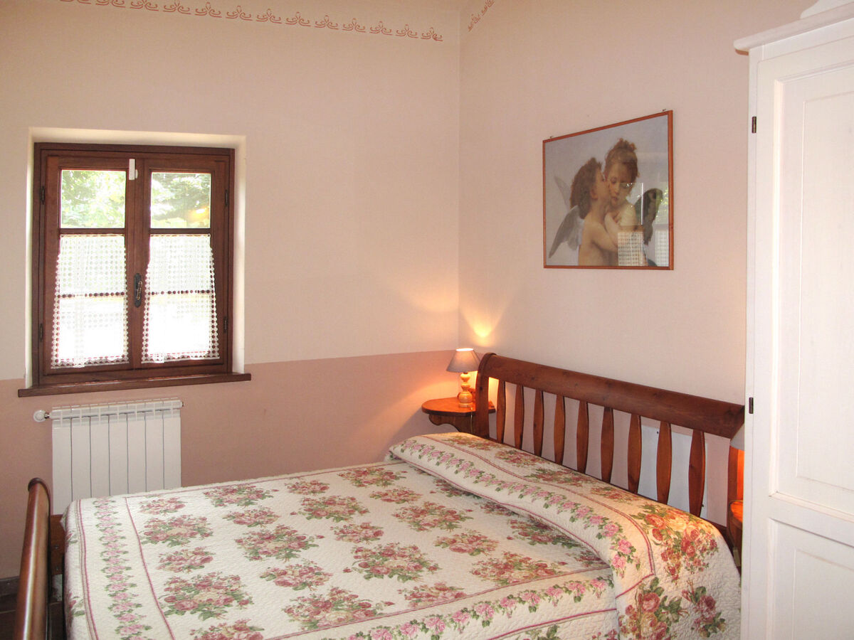 Villetta degli Orti, maison rustique 3 chambres - Photo 11