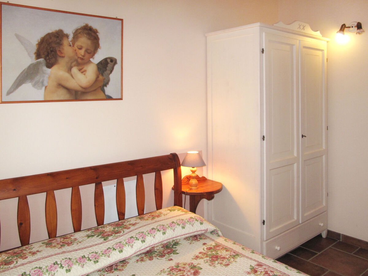 Villetta degli Orti, maison rustique 3 chambres - Photo 12