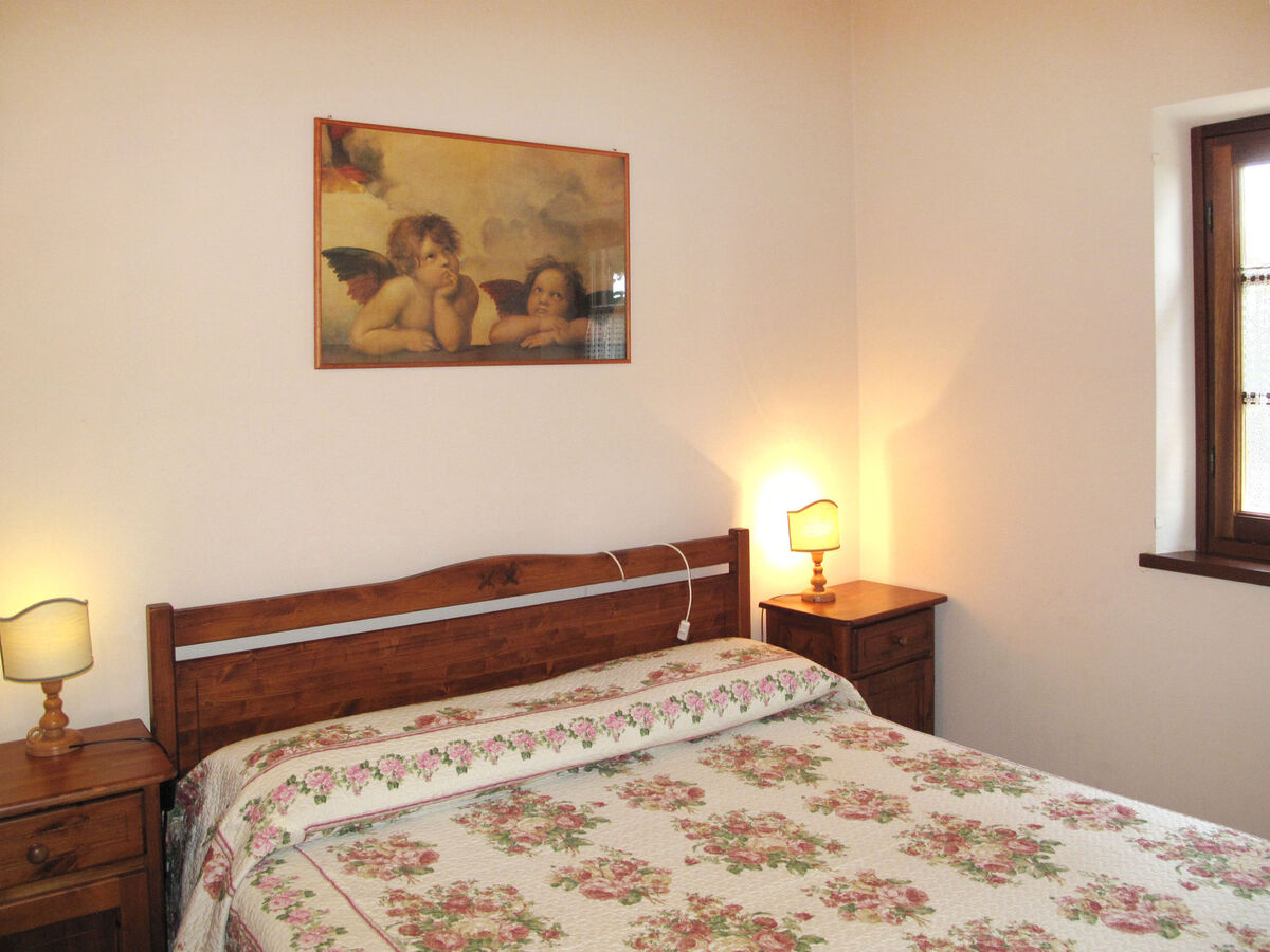 Villetta degli Orti, maison rustique 3 chambres - Photo 13