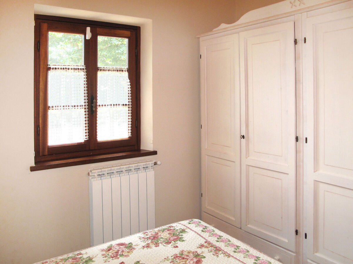 Villetta degli Orti, maison rustique 3 chambres - Photo 14