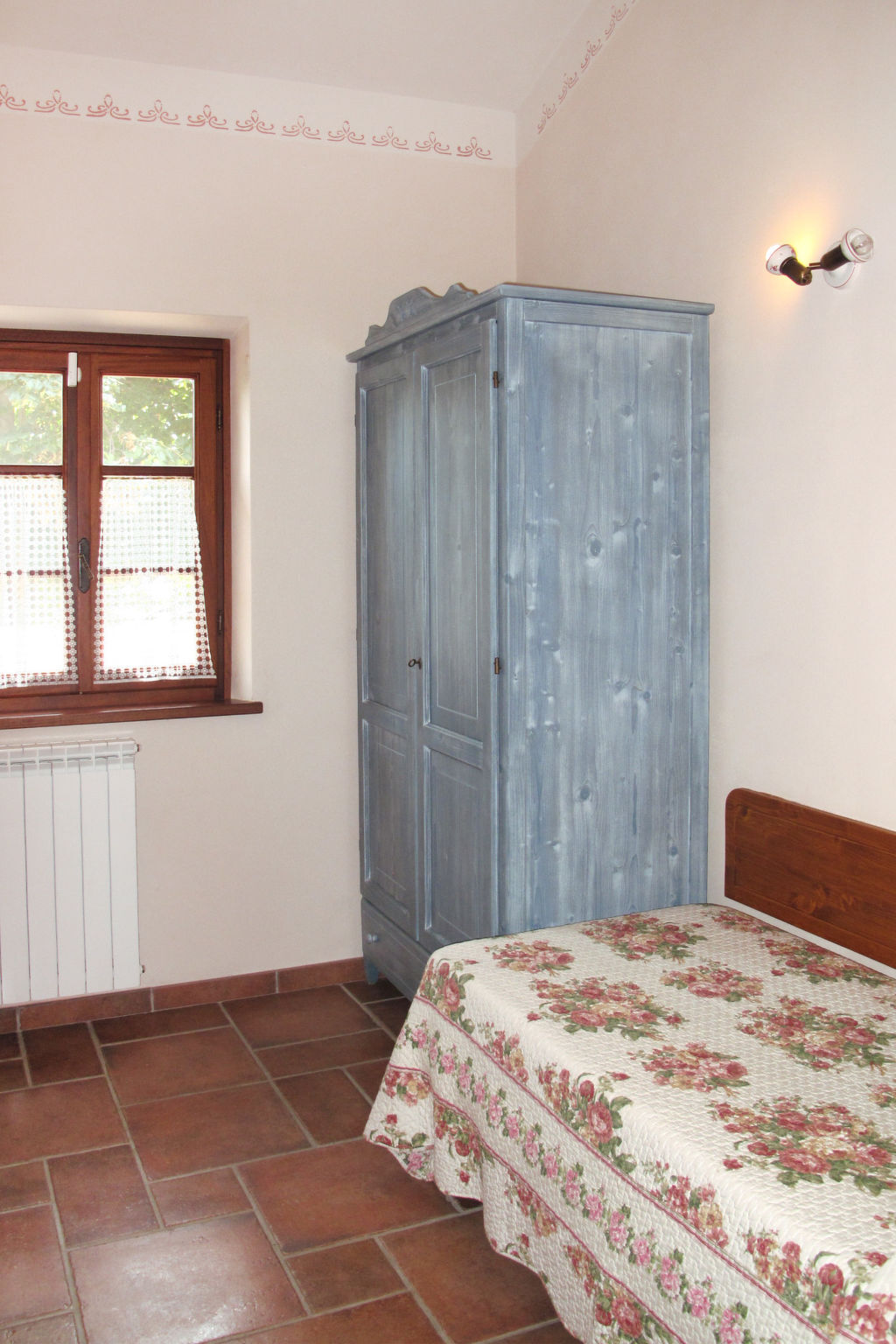 Villetta degli Orti, maison rustique 3 chambres - Photo 16