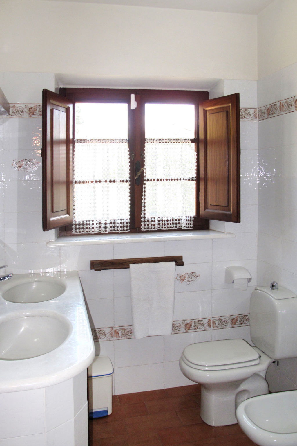 Villetta degli Orti, maison rustique 3 chambres - Photo 17