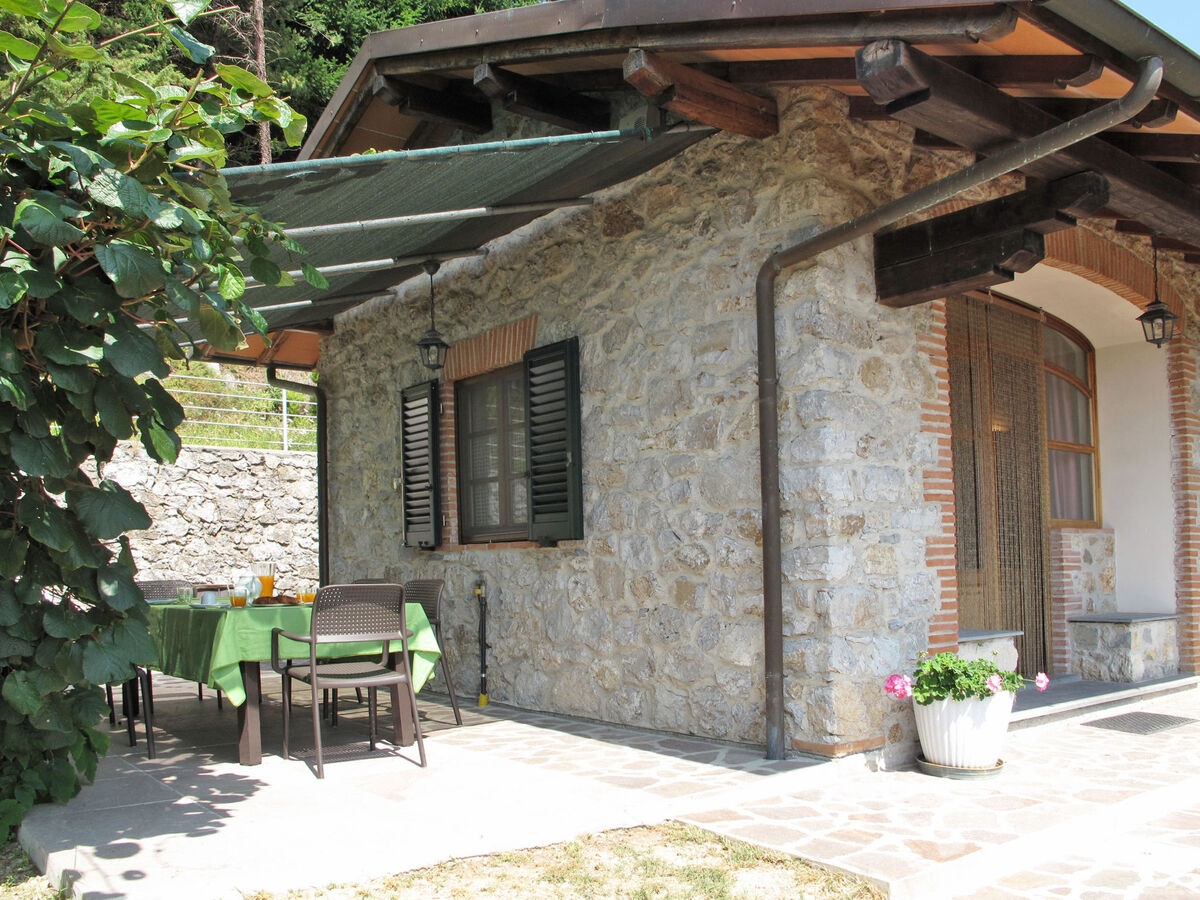 Villetta degli Orti, maison rustique 3 chambres - Photo 18