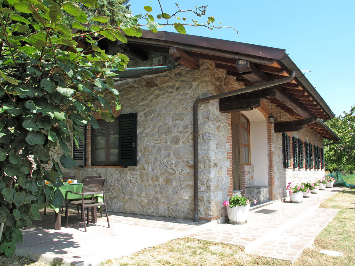 Villetta degli Orti, maison rustique 3 chambres - Photo 19