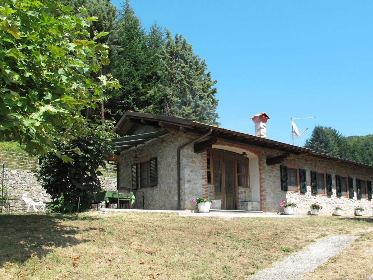 Villetta degli Orti, maison rustique 3 chambres - Photo 20