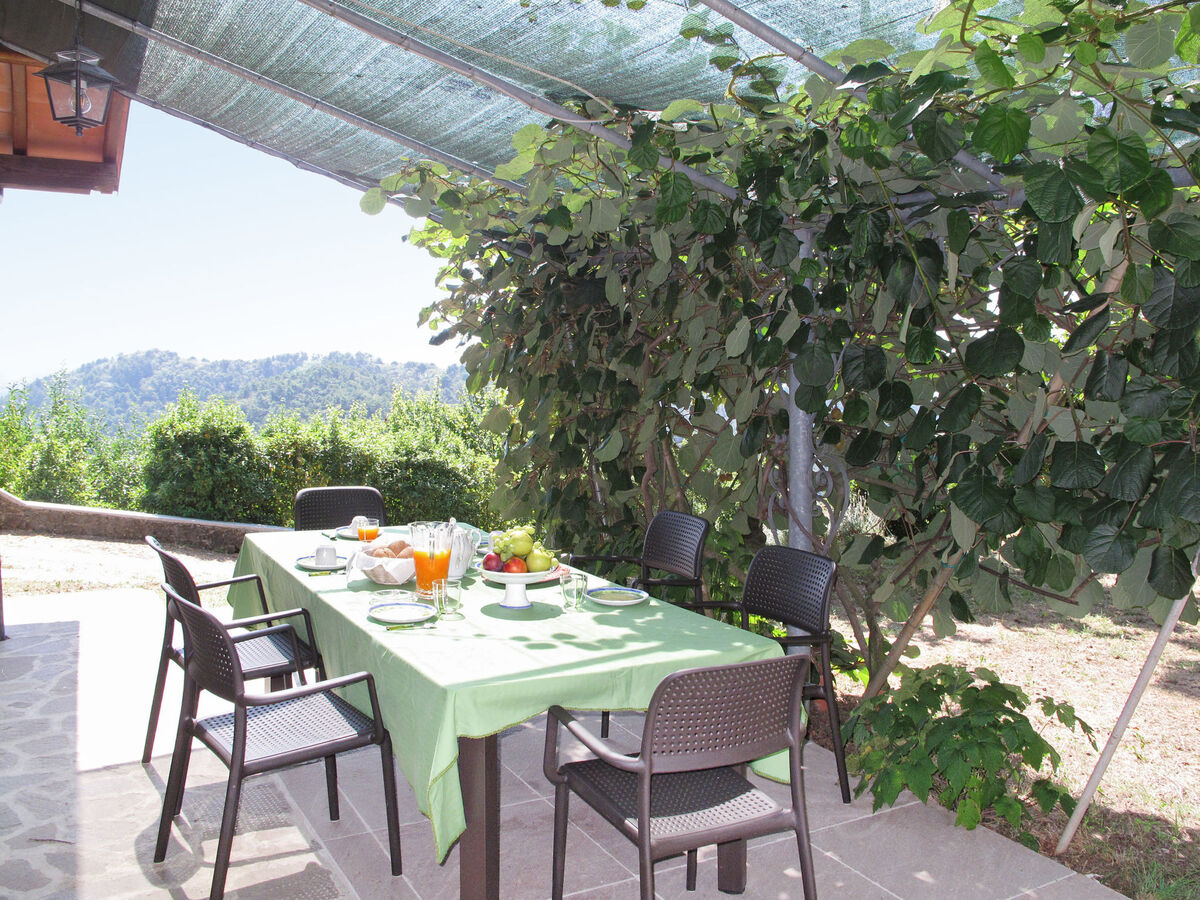 Villetta degli Orti, maison rustique 3 chambres - Photo 21