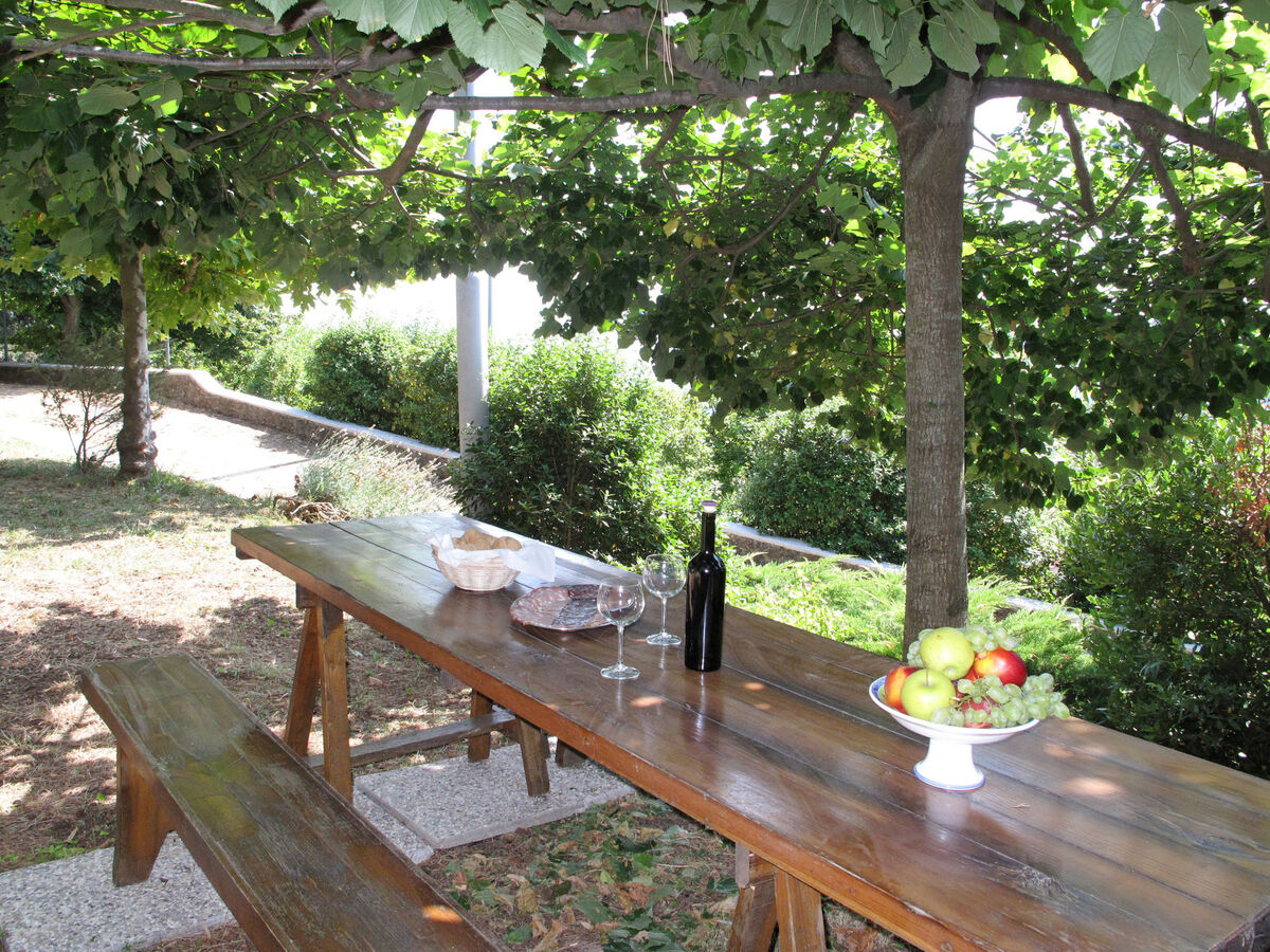 Villetta degli Orti, maison rustique 3 chambres - Photo 22