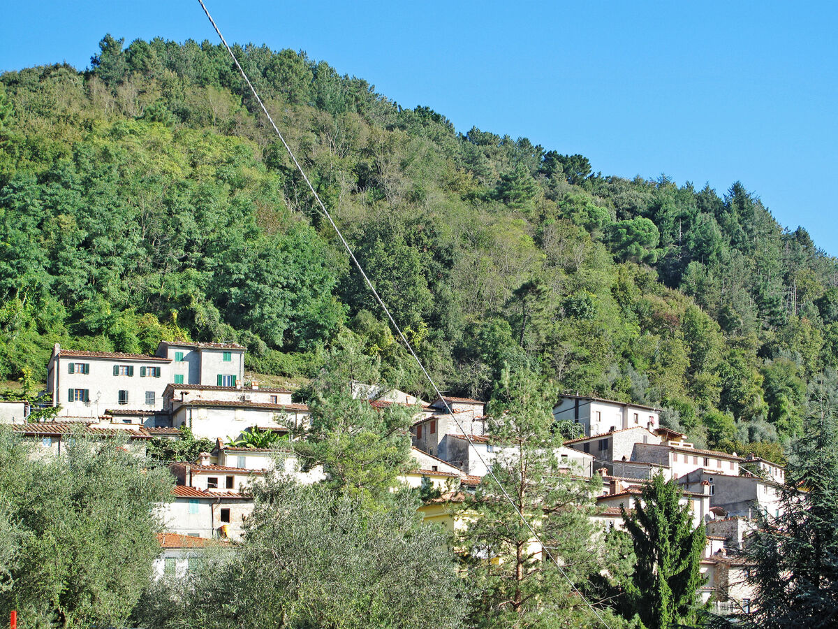 Villetta degli Orti, maison rustique 3 chambres - Photo 23
