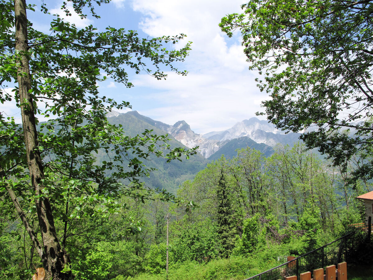 Chalet Mare e Monti – Vue forêt à 400 m d'altitude - Photo 28