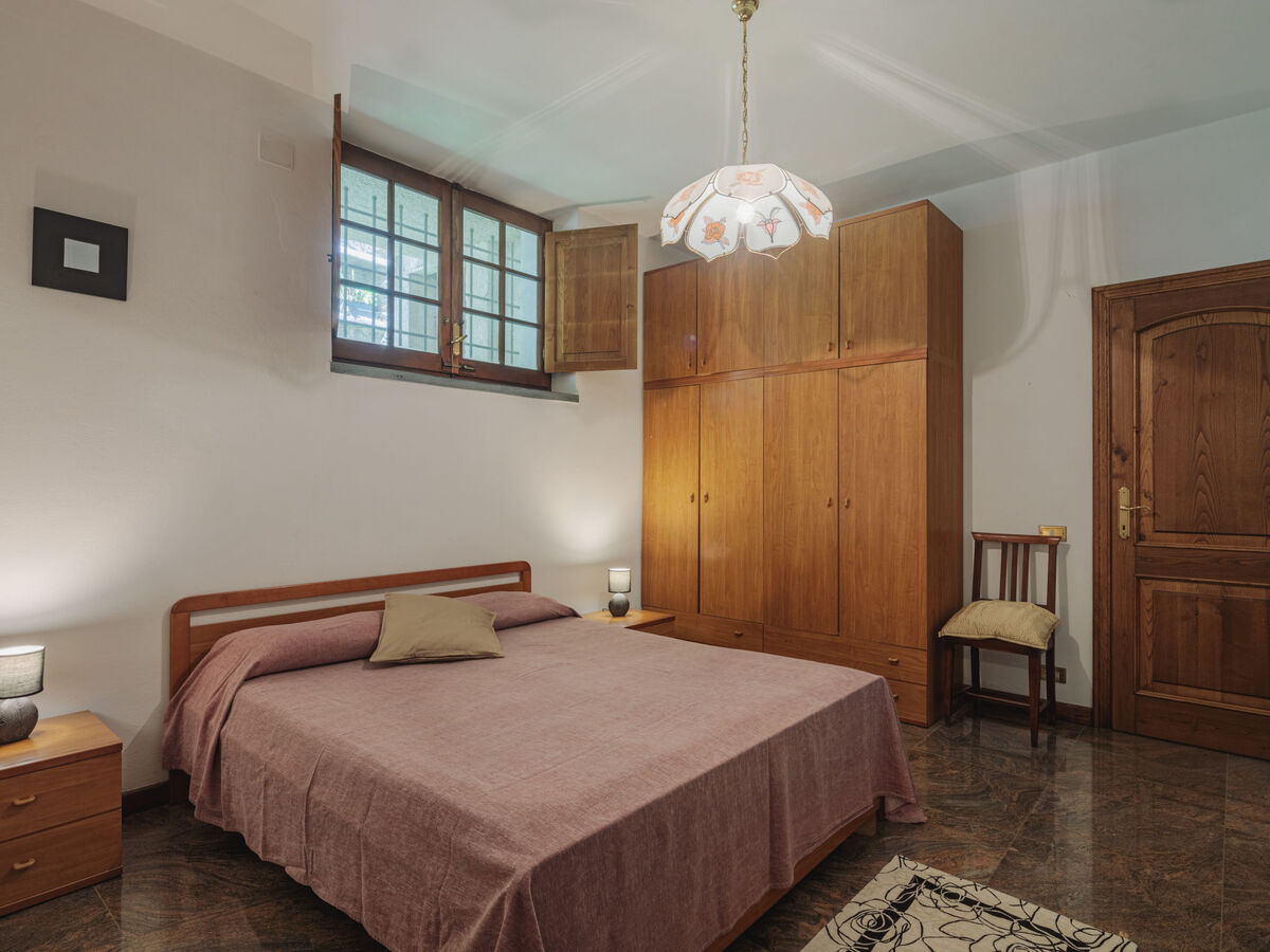 Casali, maison 5 chambres avec vue mer en Toscane - Photo 19