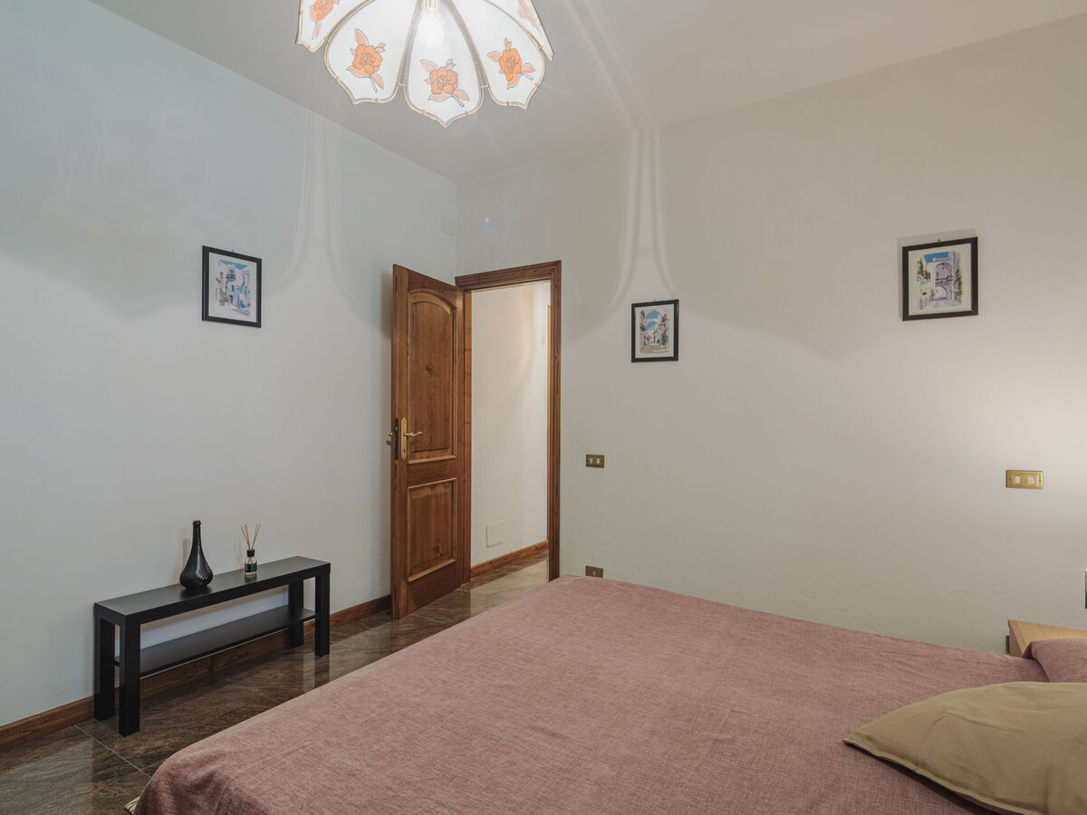 Casali, maison 5 chambres avec vue mer en Toscane - Photo 20