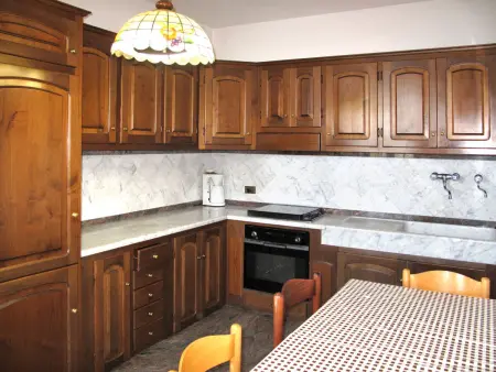 Casali, maison 5 chambres avec vue mer en Toscane - Photo 12