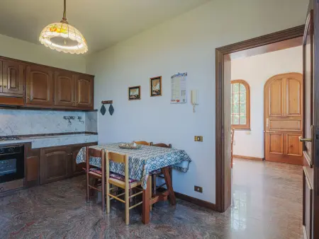 Casali, maison 5 chambres avec vue mer en Toscane - Photo 15