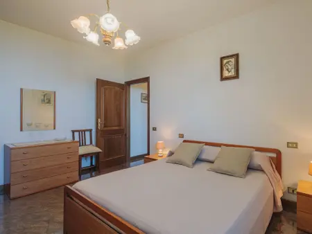 Casali, maison 5 chambres avec vue mer en Toscane - Photo 16