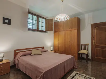 Casali, maison 5 chambres avec vue mer en Toscane - Photo 18