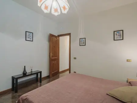 Casali, maison 5 chambres avec vue mer en Toscane - Photo 19