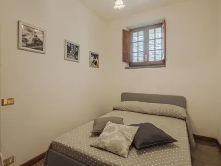 Casali, maison 5 chambres avec vue mer en Toscane - Photo 20