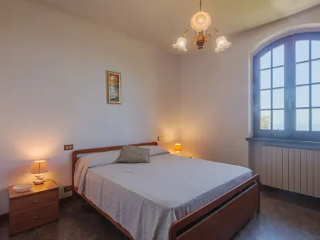 Casali, maison 5 chambres avec vue mer en Toscane - Photo 21