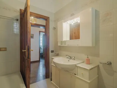 Casali, maison 5 chambres avec vue mer en Toscane - Photo 23