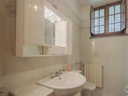Casali, maison 5 chambres avec vue mer en Toscane - Photo 24