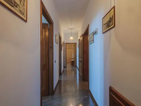 Casali, maison 5 chambres avec vue mer en Toscane - Photo 25