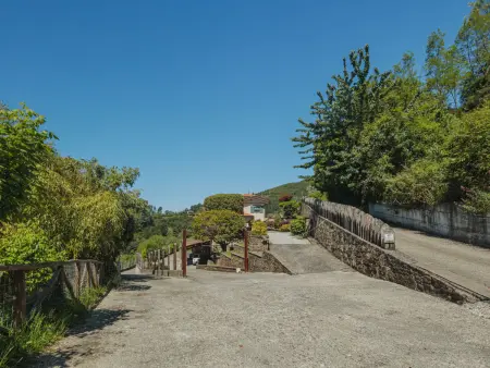 Casali, maison 5 chambres avec vue mer en Toscane - Photo 38