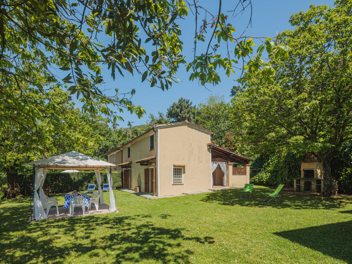 Maison Di Carlino avec vue panoramique sur la Riviera - Photo 3