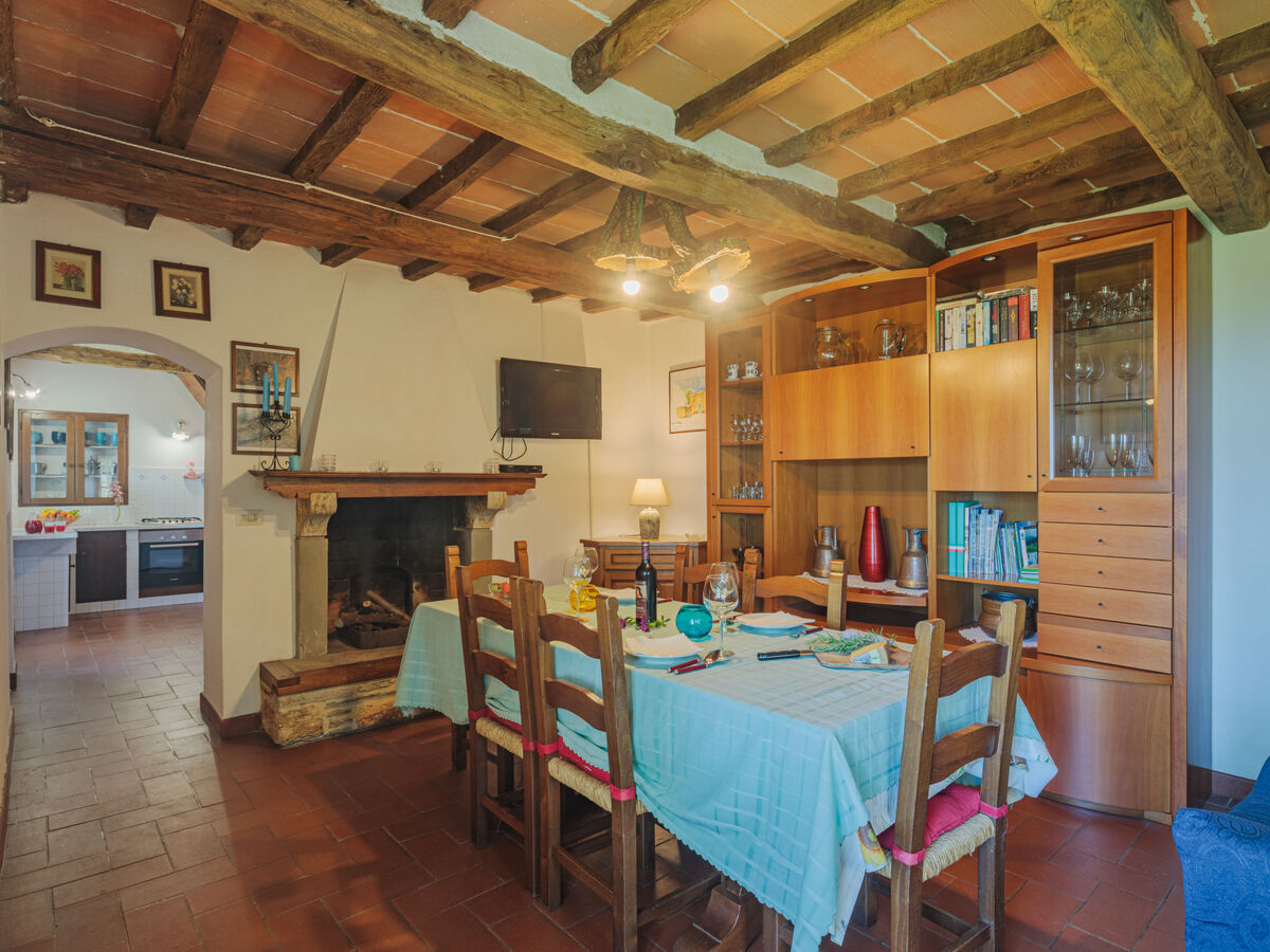 Maison Di Carlino avec vue panoramique sur la Riviera - Photo 5
