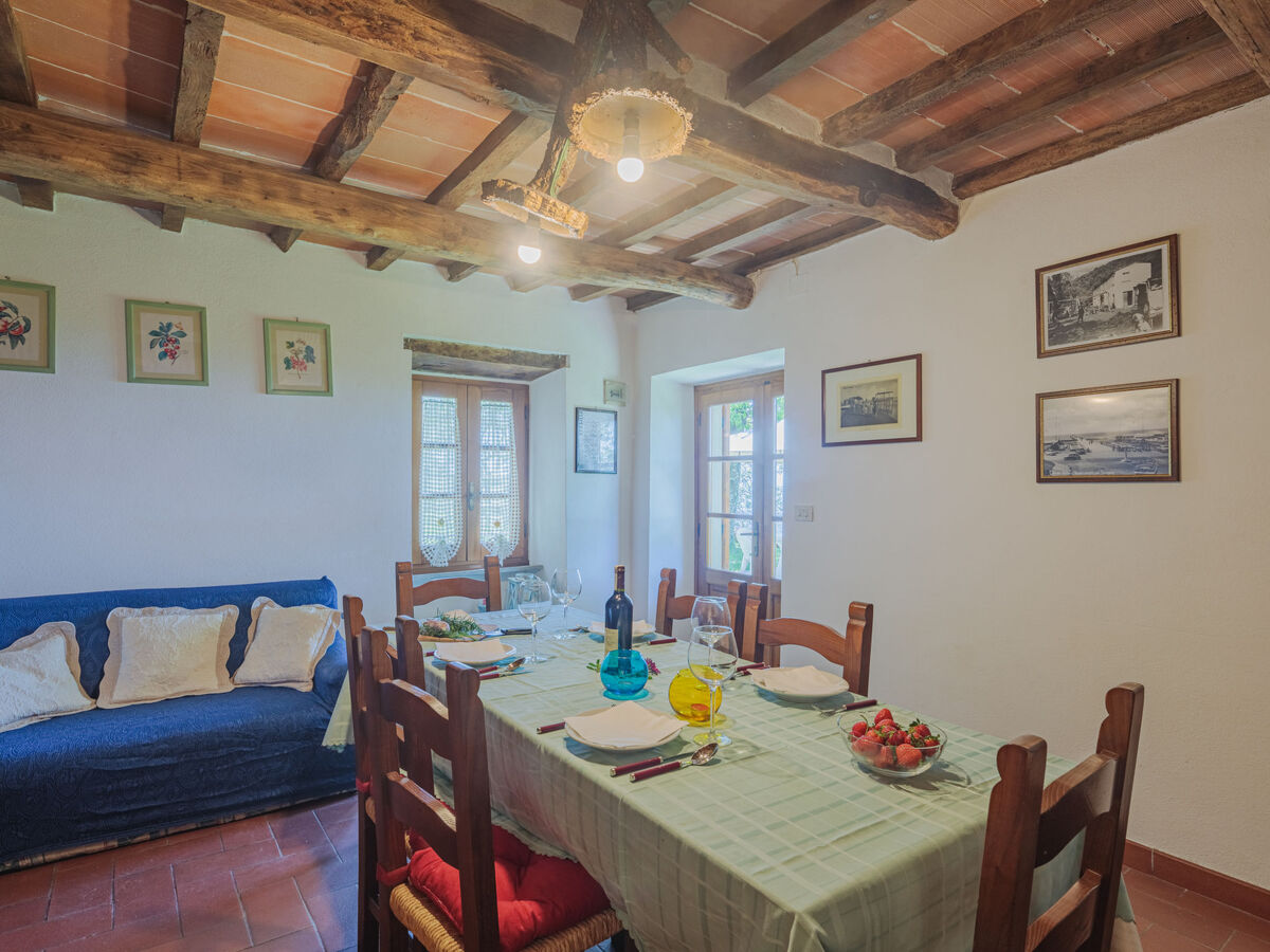 Maison Di Carlino avec vue panoramique sur la Riviera - Photo 6