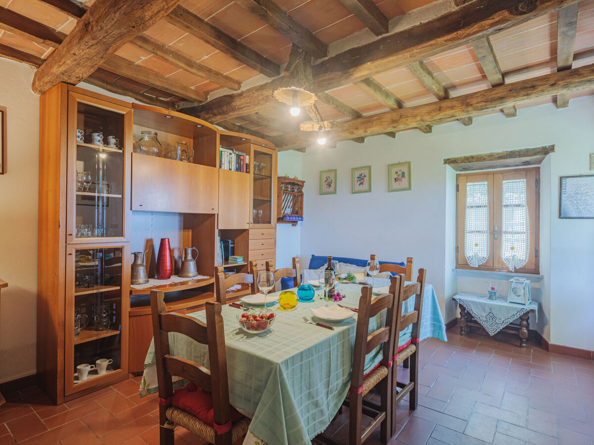 Maison Di Carlino avec vue panoramique sur la Riviera - Photo 7