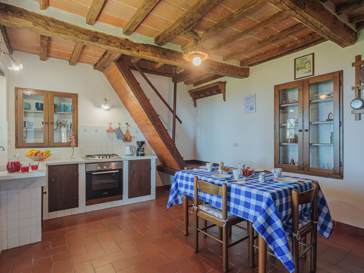 Maison Di Carlino avec vue panoramique sur la Riviera - Photo 9